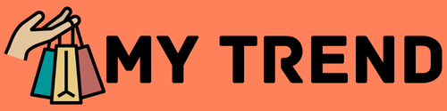 MyTrend